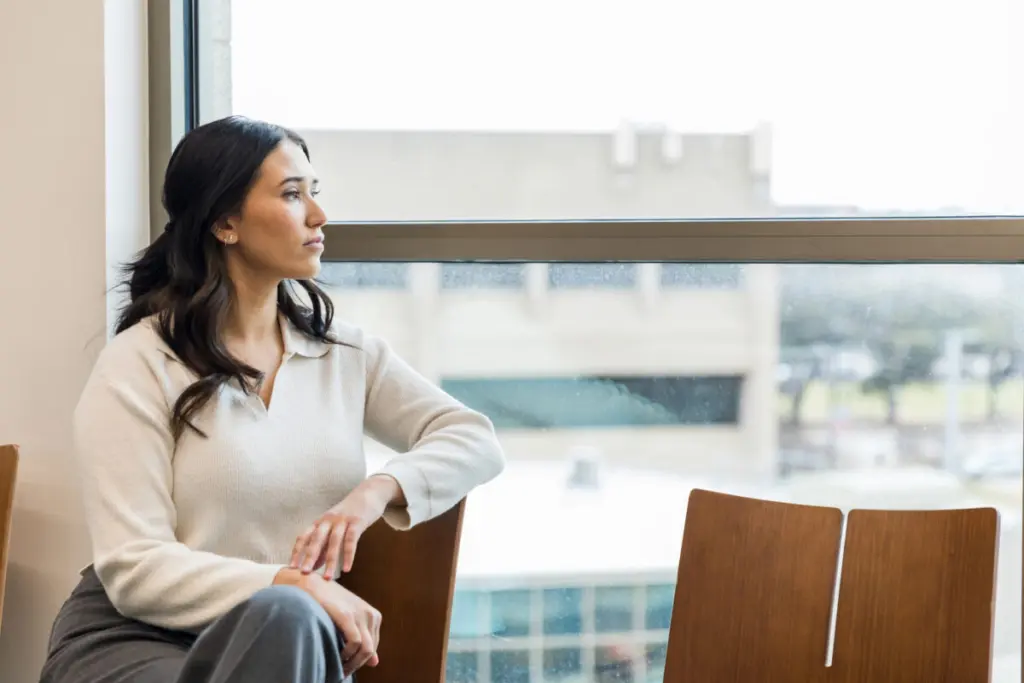 Which outpatient program is right for you?