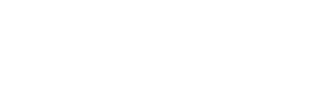 Millwood Hospital Logo